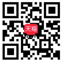 新款上市：s36沙龙会3D沉浸式无线回音壁音响YAS-108, 提升电视音质到全新的境界