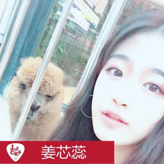 s36沙龙会吉他女声12强正式出炉-重磅嘉宾助阵上海总决赛