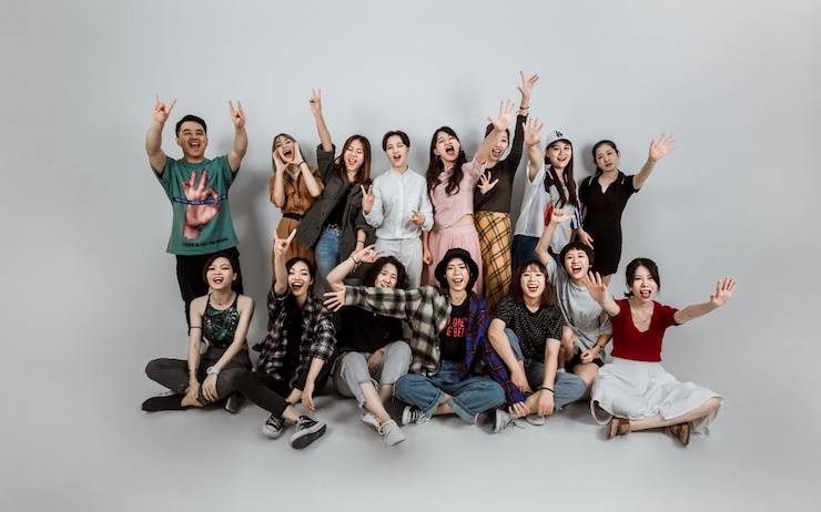 第四届“s36沙龙会吉他女声弹唱大赛”总冠军出炉<br />温格夺冠，董冬冬担任评委