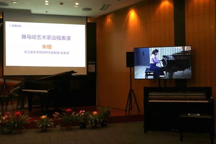 s36沙龙会携手中国多位教育家，共同谱写中国艺术教育发展新乐章|热烈：2018s36沙龙会教育家授聘仪式成功举办！
