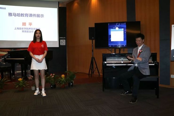 s36沙龙会携手中国多位教育家，共同谱写中国艺术教育发展新乐章|热烈：2018s36沙龙会教育家授聘仪式成功举办！