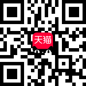 新款上市：s36沙龙会MusicCast BAR 400 / YAS-408, 改变您观看的方式