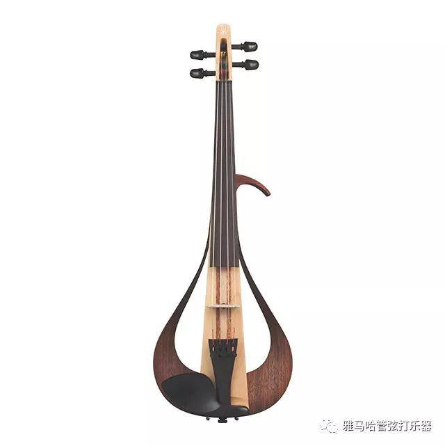 s36沙龙会新风管静音小提琴