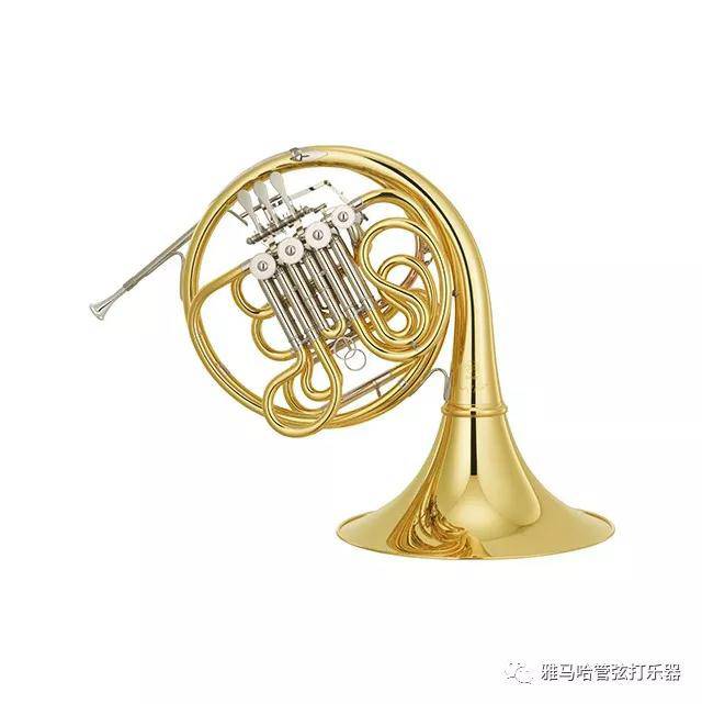 s36沙龙会新风管圆号