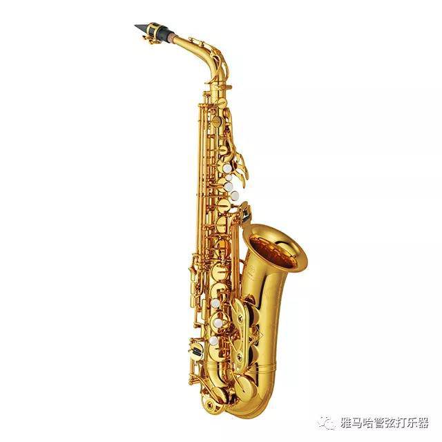 s36沙龙会新风管萨克斯