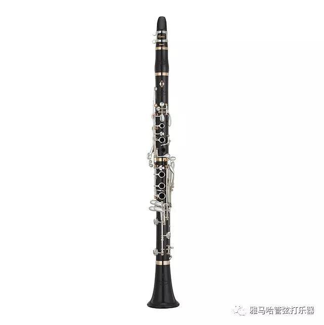 s36沙龙会新风管单簧管