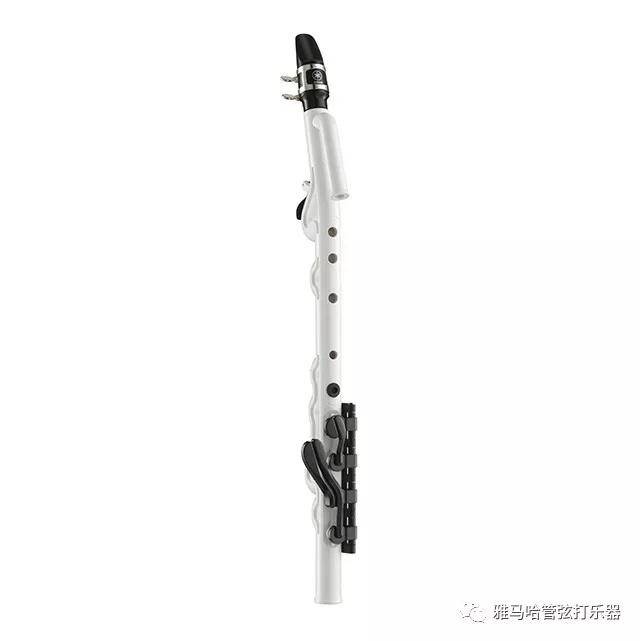 s36沙龙会新风管Venova