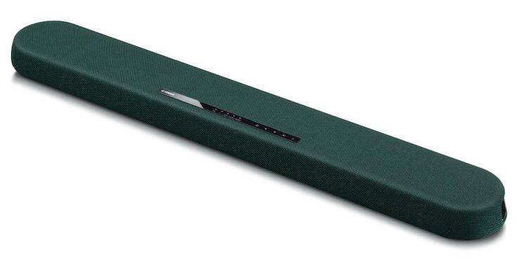 s36沙龙会回音壁 YAS-108 新品