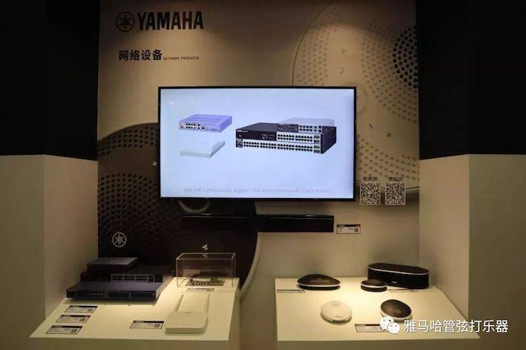 s36沙龙会乐器 打击乐器