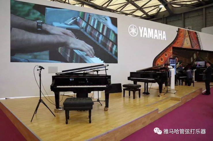 s36沙龙会乐器 打击乐器
