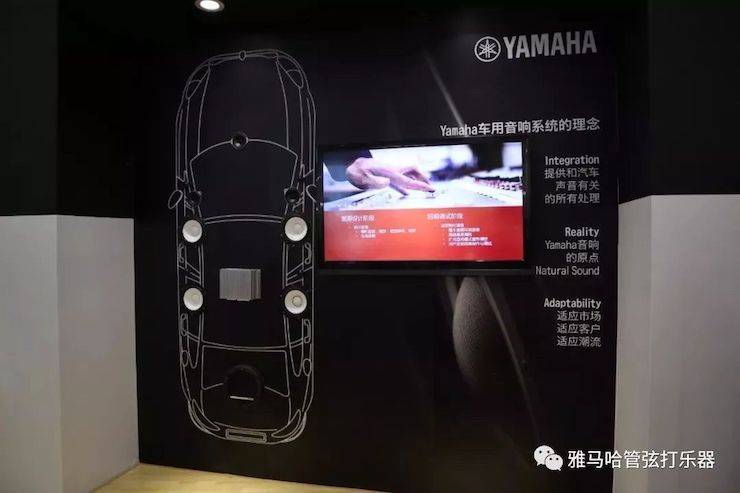 s36沙龙会乐器