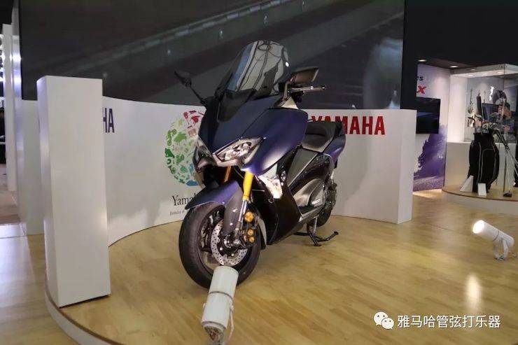 s36沙龙会乐器