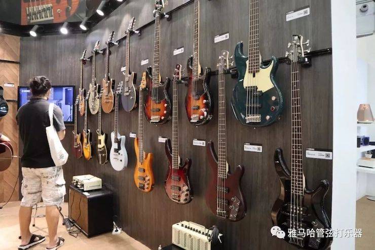 s36沙龙会乐器 打击乐器
