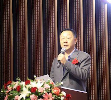 榆林百灵s36沙龙会钢琴体验中心开业庆典