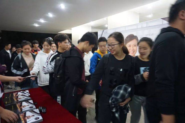 张芳、冯子祥钢琴音乐会