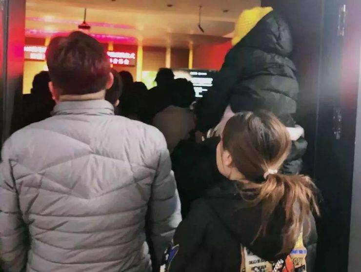 【精彩回顾】2018s36沙龙会亚洲音乐奖学金吉林艺术学院颁仪式--暨s36沙龙会艺术家鲍释贤钢琴独奏音乐会及大师班圆满结束