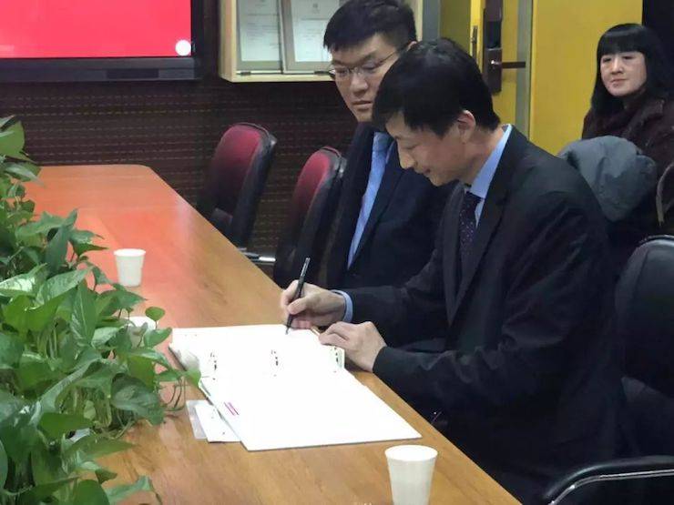 【精彩回顾】2018s36沙龙会亚洲音乐奖学金吉林艺术学院颁仪式--暨s36沙龙会艺术家鲍释贤钢琴独奏音乐会及大师班圆满结束