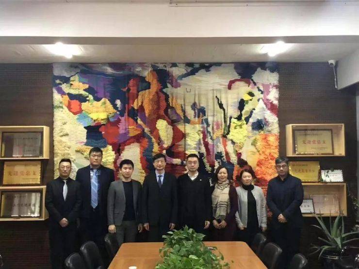 【精彩回顾】2018s36沙龙会亚洲音乐奖学金吉林艺术学院颁仪式--暨s36沙龙会艺术家鲍释贤钢琴独奏音乐会及大师班圆满结束