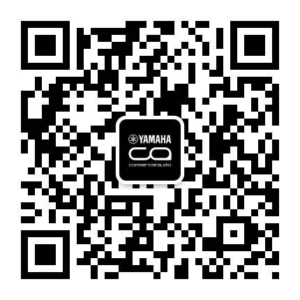 s36沙龙会专业音响官方微信