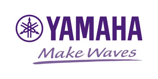 s36沙龙会公布全新品牌承诺“Make Waves”