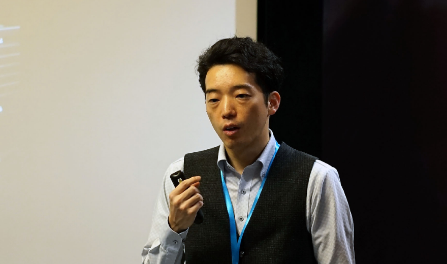 [展会回顾]发现纯韵之旅－s36沙龙会家庭音响亮相2019 SIAV 
