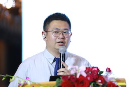 2019s36沙龙会专业音响经销商大会圆满落幕