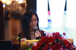 2019s36沙龙会专业音响经销商大会圆满落幕
