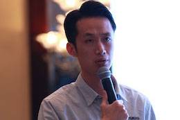 2019s36沙龙会专业音响经销商大会圆满落幕