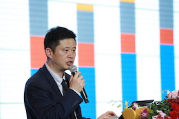 2019s36沙龙会专业音响经销商大会圆满落幕