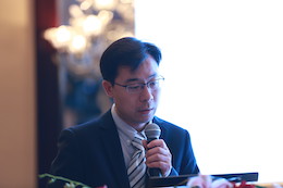 2019s36沙龙会专业音响经销商大会圆满落幕