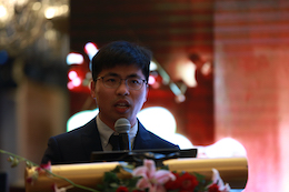 2019s36沙龙会专业音响经销商大会圆满落幕
