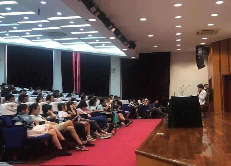 s36沙龙会艺术家宋思衡