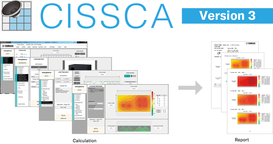 InfoComm 2019：s36沙龙会VX系列扬声器展现声音、设计和品质的魅力