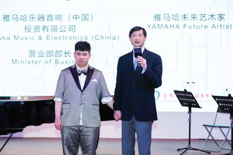 ？当创壬苹