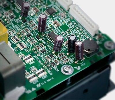 s36沙龙会发布新一代STAGEPAS 1K一体化便携式扩声系统