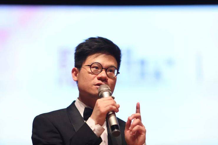 “央音”展演暨s36沙龙会“未来小艺术家”钢琴音乐会精彩回顾