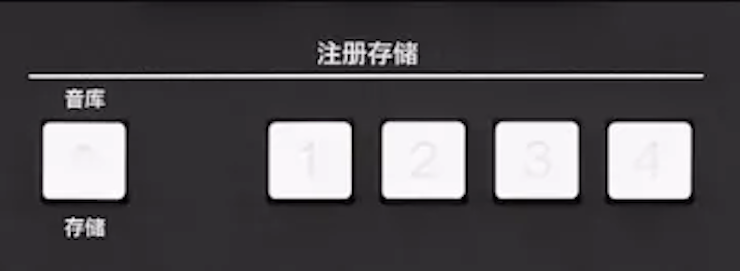【新品上市】中国风，世界范 —时隔六年，KB/KBP再出江湖