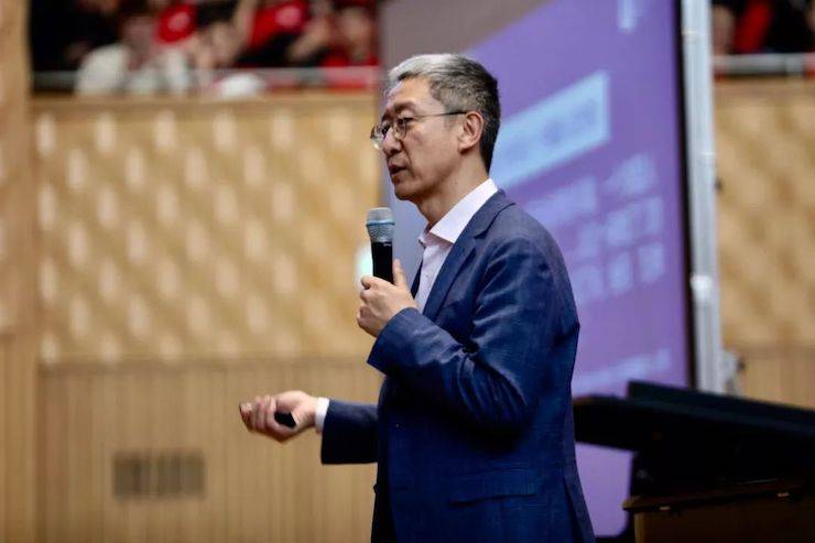 s36沙龙会钢琴盛典（哈尔滨站）