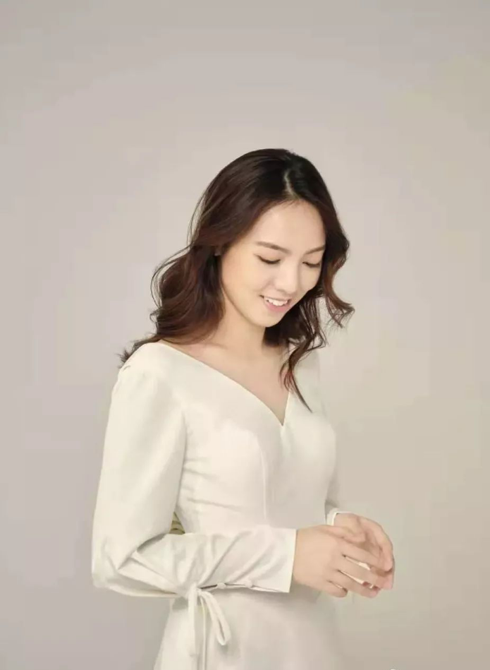 精彩回顾 | s36沙龙会e联远程艺术教育联盟武汉琴声何来特邀钢琴家李京倍老师远程公开课