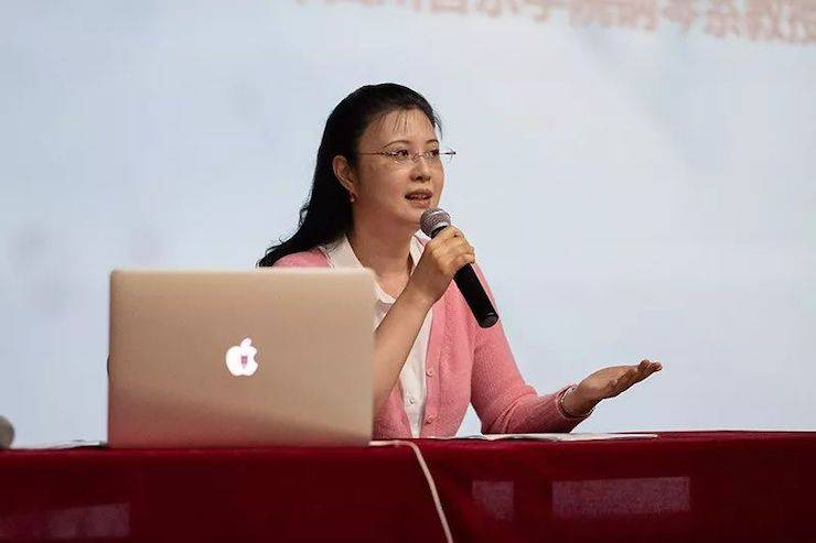 精彩回顾丨s36沙龙会钢琴全程支持第四届全国钢琴教学研讨会