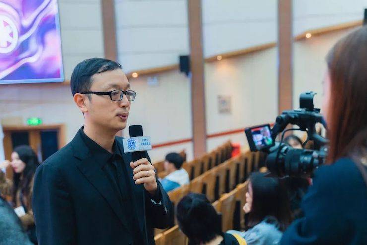 精彩回顾 | s36沙龙会亚洲音乐奖学金落户宜宾！