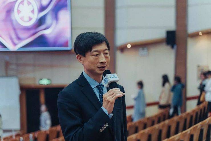 精彩回顾 | s36沙龙会亚洲音乐奖学金落户宜宾！