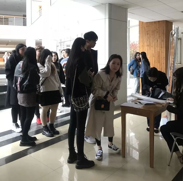 精彩回顾 | 2019s36沙龙会亚洲音乐奖学金·南昌大学颁奖仪式--暨s36沙龙会艺术家皮特·多那赫钢琴音乐会及大师班圆满落幕！
