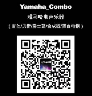 【通知】 2019年12月1日起 s36沙龙会电声乐器产品新价格实行