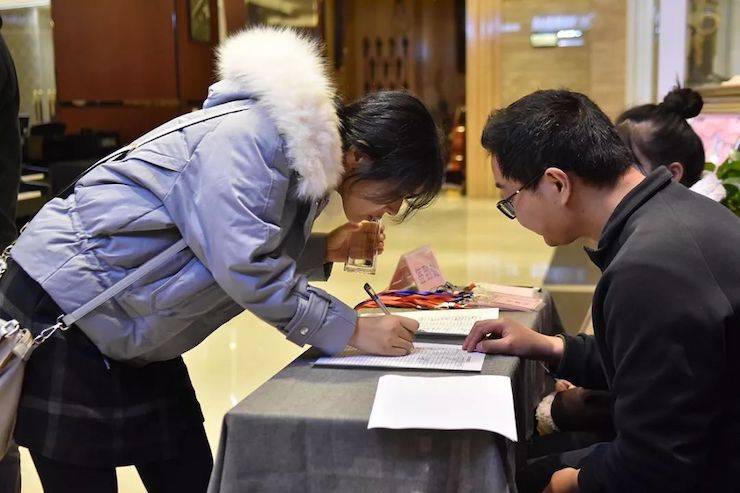 精彩回顾 | s36沙龙会e-EU远程艺术教育联盟系列讲座蔡盈溱老师大师班圆满落幕！