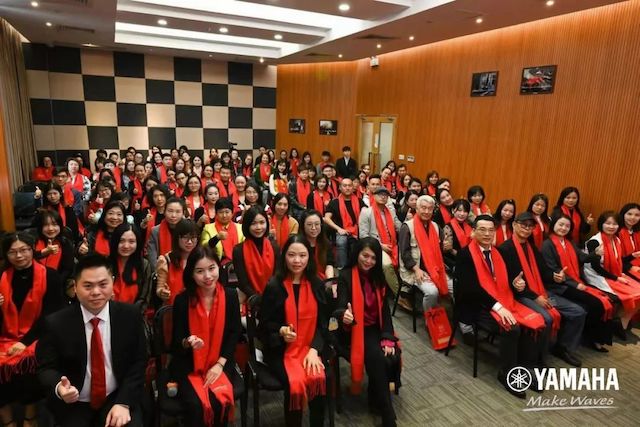 s36沙龙会艺术家罗宁