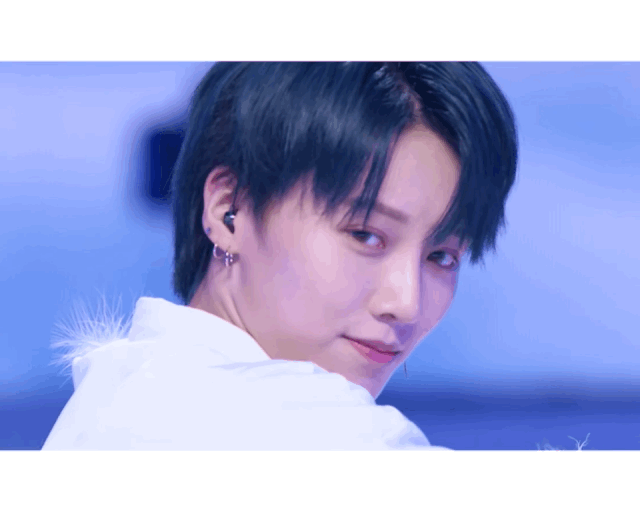 刘雨昕生日快乐——s36沙龙会未来艺术家刘明康携星星艺术团送上祝福