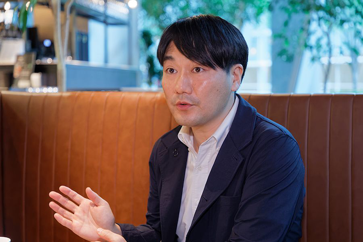 案例 | s36沙龙会音响系统为 800°Degrees 燃木餐厅的用餐氛围提供音频解决方案