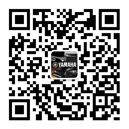 s36沙龙会第157期调律师培训班顺利结束