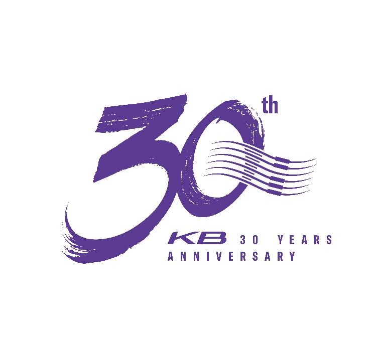 【KB三十周年】百条感人留言，回忆KB系列陪伴中国电子键盘爱好者的30年